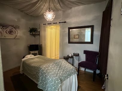Massage Hubs Thousand Oaks