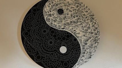 BODY ZEN SPA / REHAB HUB