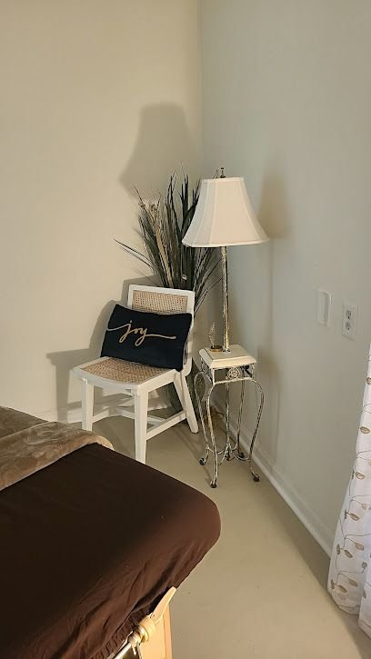 River City Clinical Massage