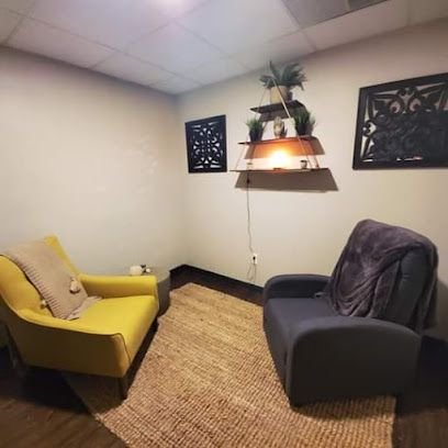 Eden Massage & Wellness Clinic