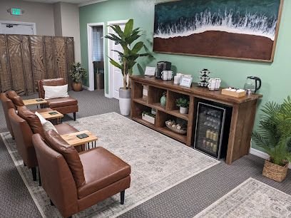 KiKory Massage Therapy