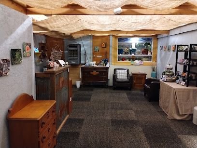 Revitalize Massage and Wellness LLC