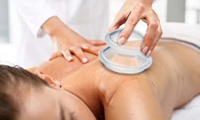 Peak Physique Massage Clinic - Sports, Thai & Ashiatsu Massage