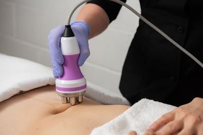 TM Body Wellness
