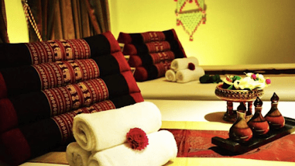 Pranee - Thai Massage Spa