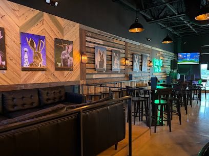 Rabbit Hole Neighborhood Bar Cedar Park