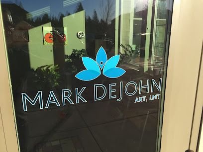 DeJohn Bodywork