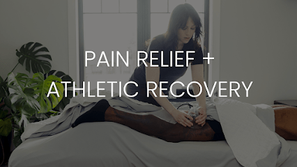 R+R Therapeutics Center