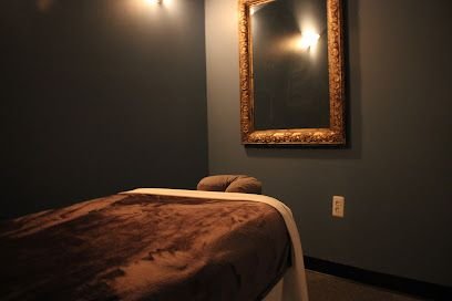 Stonehouse Massage Therapy