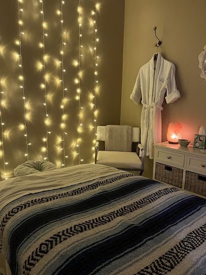 Matthews Massage and Wellness