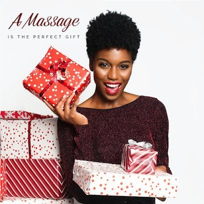 Nova Therapeutic Massage