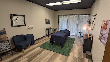HNL Massage Therapy