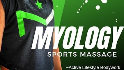 Myology Sports Massage, LLC