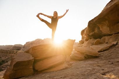 Balanced Body Massage & Yoga