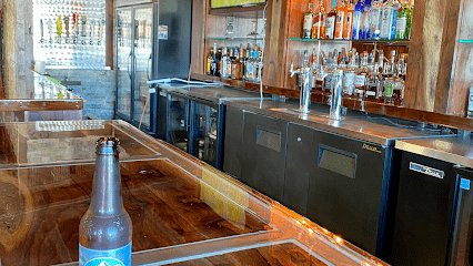 Robert Lee’s Bar & Grill