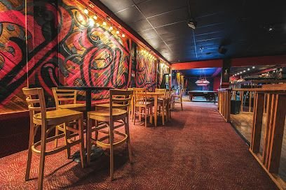 Clydesdale Bar & Lounge