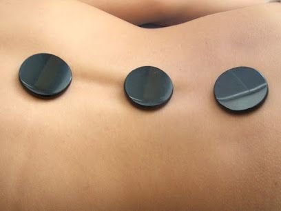 LIFU Massage SPA