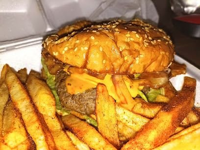 SHOW CENTER RESTAURANTE TEATRO BAR BAR