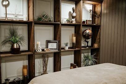 Integrated Massage Solutions