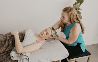 Via Medical Massage