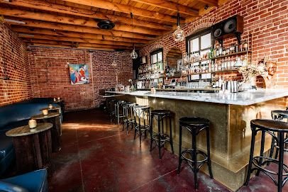 Good Housekeeping HLP