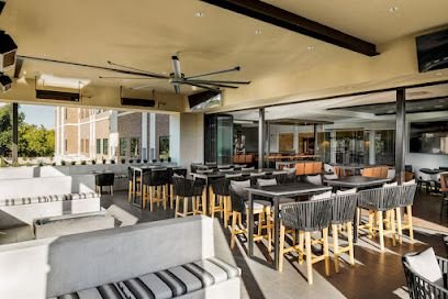 ONE BAR