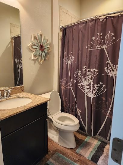 OASIS - Sarasota's Premier LGBT+ Venue