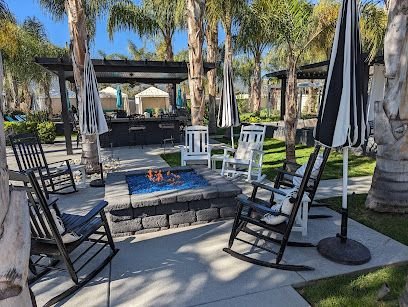 Murrieta Day Spa