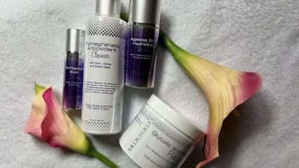 That's The Spot Massage and Esthetics