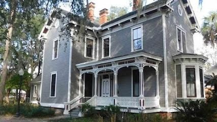 Couples Massage by Coultas