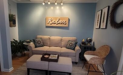 Melissa Reyes Kohlmann