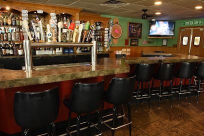 Tanners Tap & Grill