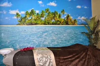 Ideal Massage LLC ~Wesley Chapel