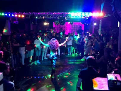 Southern Nights - Ft. Lauderdale