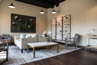 Elements Massage