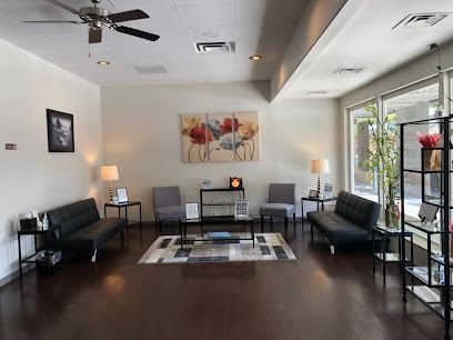 Elements Massage