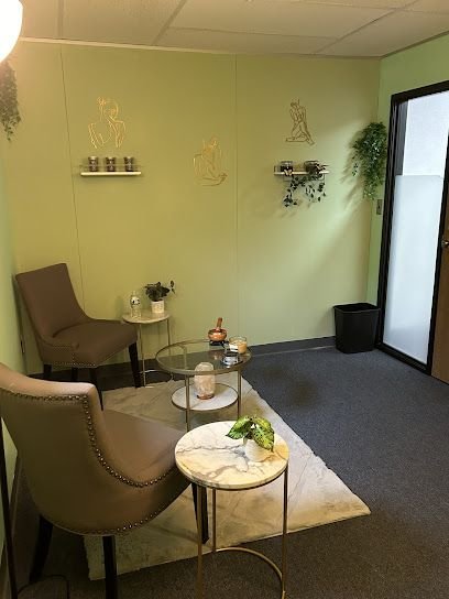 Holistic Ten LLC