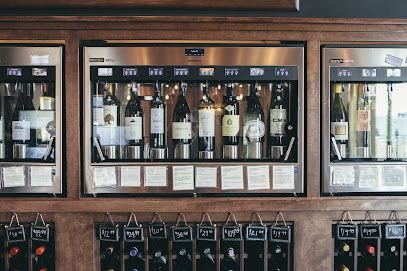 The Ruby Tap