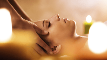 Thai Healing Solutions Spa