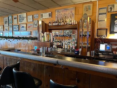 City View Tavern
