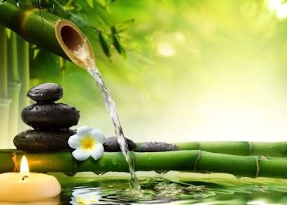 Sunshine Spa