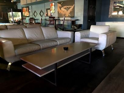 Cloud 9 Bar and Grill