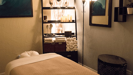 Surf & Sport Massage Therapy