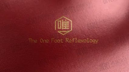 The One Foot Reflexology