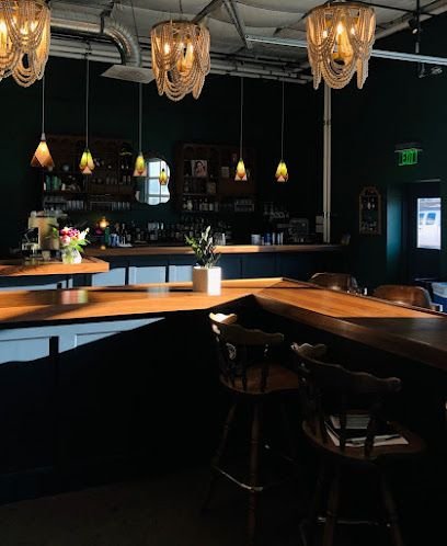 Town Hall Collaborative