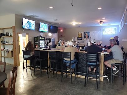 The Hideaway Warrensburg Missouri