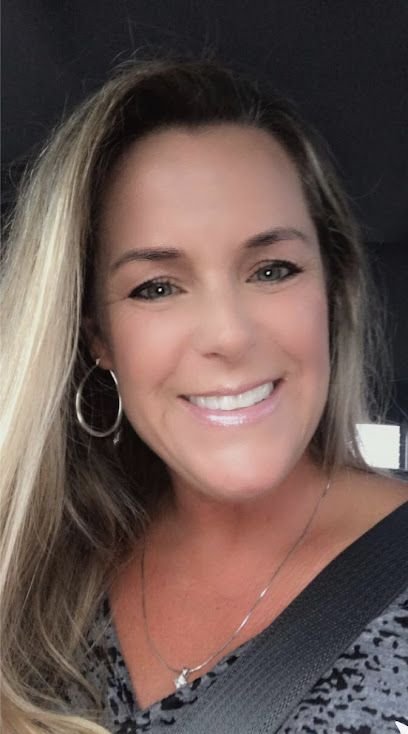 Kelly’s Massage & Bodyworks