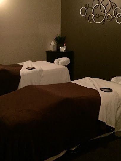 Elements Massage - Sun Prairie