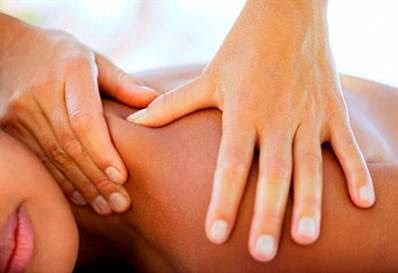 Boise's Massage LLC Therapeutic Massage