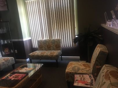 Premier Health Massage